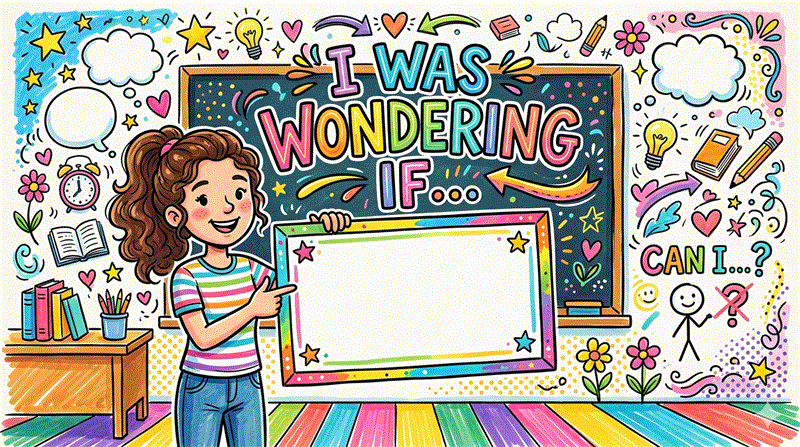 I was wondering if